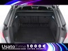 Audi A4 avant 40 2.0 tdi mhev 204cv s line edition quattro s tronic