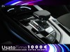 Audi A4 avant 40 2.0 tdi mhev 204cv s line edition quattro s tronic