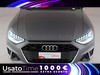 Audi A4 avant 40 2.0 tdi mhev 204cv s line edition quattro s tronic