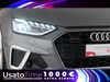 Audi A4 avant 40 2.0 tdi mhev 204cv s line edition quattro s tronic
