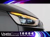 Audi A4 avant 40 2.0 tdi mhev 204cv s line edition quattro s tronic