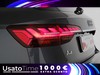 Audi A4 avant 40 2.0 tdi mhev 204cv s line edition quattro s tronic