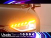 Audi A4 avant 40 2.0 tdi mhev 204cv s line edition quattro s tronic