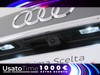 Audi A4 avant 40 2.0 tdi mhev 204cv s line edition quattro s tronic