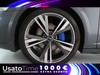 Audi A6 allroad allroad 40 2.0 tdi mhev 12v 204cv business advanced quattro ultra s tronic