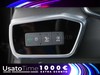 Audi A6 allroad allroad 40 2.0 tdi mhev 12v 204cv business advanced quattro ultra s tronic