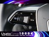 Audi A6 allroad allroad 40 2.0 tdi mhev 12v 204cv business advanced quattro ultra s tronic