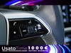 Audi A6 allroad allroad 40 2.0 tdi mhev 12v 204cv business advanced quattro ultra s tronic