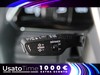 Audi A6 allroad allroad 40 2.0 tdi mhev 12v 204cv business advanced quattro ultra s tronic