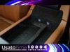 Audi A6 allroad allroad 40 2.0 tdi mhev 12v 204cv business advanced quattro ultra s tronic
