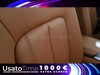 Audi A6 allroad allroad 40 2.0 tdi mhev 12v 204cv business advanced quattro ultra s tronic