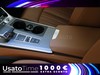 Audi A6 allroad allroad 40 2.0 tdi mhev 12v 204cv business advanced quattro ultra s tronic