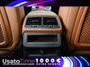 Audi A6 allroad allroad 40 2.0 tdi mhev 12v 204cv business advanced quattro ultra s tronic
