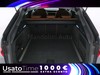 Audi A6 allroad allroad 40 2.0 tdi mhev 12v 204cv business advanced quattro ultra s tronic