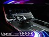 Audi A6 allroad allroad 40 2.0 tdi mhev 12v 204cv business advanced quattro ultra s tronic