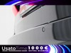 Audi A6 allroad allroad 40 2.0 tdi mhev 12v 204cv business advanced quattro ultra s tronic