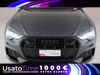 Audi A6 allroad allroad 40 2.0 tdi mhev 12v 204cv business advanced quattro ultra s tronic