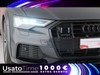 Audi A6 allroad allroad 40 2.0 tdi mhev 12v 204cv business advanced quattro ultra s tronic