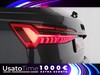 Audi A6 allroad allroad 40 2.0 tdi mhev 12v 204cv business advanced quattro ultra s tronic