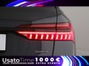 Audi A6 allroad allroad 40 2.0 tdi mhev 12v 204cv business advanced quattro ultra s tronic