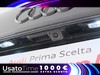 Audi A6 allroad allroad 40 2.0 tdi mhev 12v 204cv business advanced quattro ultra s tronic