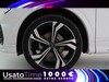 Audi Q3 sportback 35 2.0 tdi s line edition s tronic