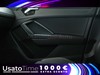 Audi Q3 sportback 35 2.0 tdi s line edition s tronic
