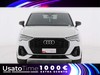 Audi Q3 sportback 35 2.0 tdi s line edition s tronic