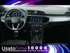 Audi Q3 sportback 35 2.0 tdi s line edition s tronic