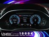 Audi Q3 sportback 35 2.0 tdi s line edition s tronic