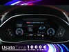Audi Q3 sportback 35 2.0 tdi s line edition s tronic