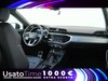 Audi Q3 sportback 35 2.0 tdi s line edition s tronic