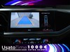 Audi Q3 sportback 35 2.0 tdi s line edition s tronic