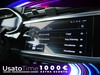 Audi Q3 sportback 35 2.0 tdi s line edition s tronic