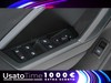Audi Q3 sportback 35 2.0 tdi s line edition s tronic
