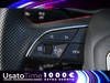 Audi Q3 sportback 35 2.0 tdi s line edition s tronic