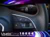 Audi Q3 sportback 35 2.0 tdi s line edition s tronic