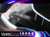 Audi Q3 sportback 35 2.0 tdi s line edition s tronic