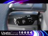 Audi Q3 sportback 35 2.0 tdi s line edition s tronic