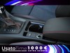Audi Q3 sportback 35 2.0 tdi s line edition s tronic