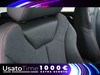Audi Q3 sportback 35 2.0 tdi s line edition s tronic