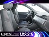 Audi Q3 sportback 35 2.0 tdi s line edition s tronic