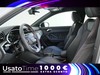 Audi Q3 sportback 35 2.0 tdi s line edition s tronic