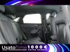 Audi Q3 sportback 35 2.0 tdi s line edition s tronic