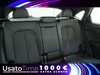 Audi Q3 sportback 35 2.0 tdi s line edition s tronic