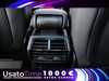 Audi Q3 sportback 35 2.0 tdi s line edition s tronic