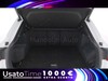 Audi Q3 sportback 35 2.0 tdi s line edition s tronic