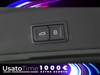 Audi Q3 sportback 35 2.0 tdi s line edition s tronic