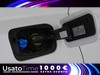 Audi Q3 sportback 35 2.0 tdi s line edition s tronic