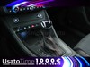 Audi Q3 sportback 35 2.0 tdi s line edition s tronic